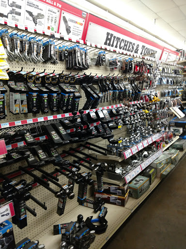 Home Improvement Store «Tractor Supply Co.», reviews and photos, 9630 Ida St, Omaha, NE 68122, USA