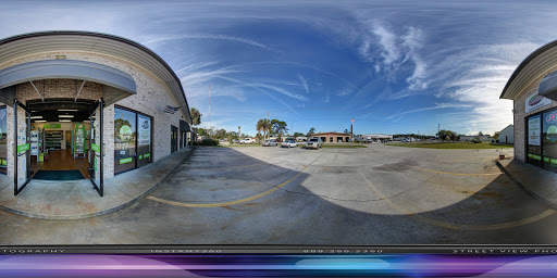 Car Battery Store «Interstate All Battery Center», reviews and photos, 213 Rose Dr, Brunswick, GA 31520, USA
