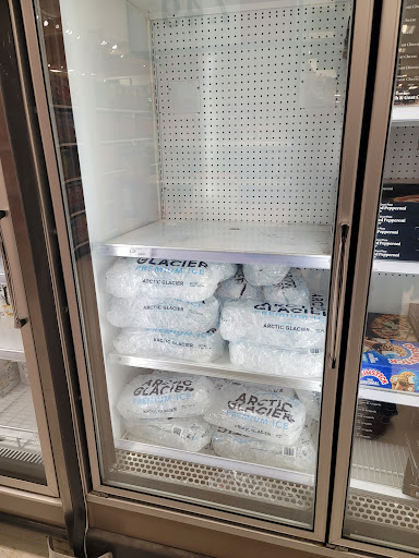 Department Store «Target», reviews and photos, 1301 Coolidge Hwy, Troy, MI 48084, USA