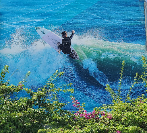 Coffee Shop «Cafe Monte Carlo», reviews and photos, 7090 N Atlantic Ave #2, Cape Canaveral, FL 32920, USA