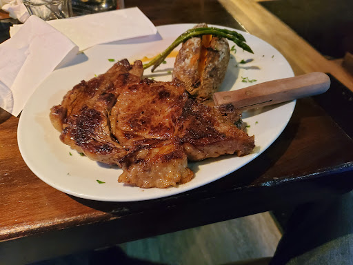 Night Club «Backstage Atlanta», reviews and photos, 2505 Godby Rd, Atlanta, GA 30349, USA