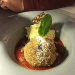 Photo n°1 de l'avis de Martin.a fait le 04/11/2022 à 17:40 sur le  Knödelglück à Tirol