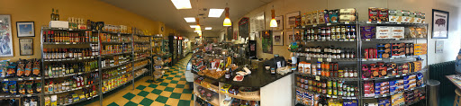 Butcher Shop «Meat Spot», reviews and photos, 28 Mt Auburn St, Watertown, MA 02472, USA