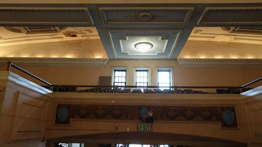 Youth Organization «Whiting Family YMCA», reviews and photos, 1938 Clark St, Whiting, IN 46394, USA