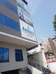 Aakash Institute, Nanded