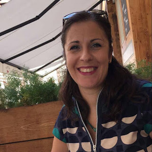 Dr.ssa Cristina Giacomelli - Psicologa Psicoterapeuta analitica Ipnoterapeuta Via G. Calabrò, 15, 66034 Lanciano CH, Italia