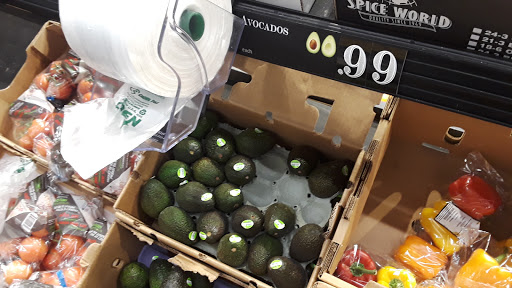 Supermarket «ALDI», reviews and photos, 1436 Kempsville Rd, Virginia Beach, VA 23464, USA