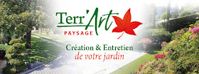 Terr'art paysage