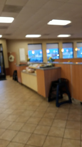 Fast Food Restaurant «Chick-fil-A», reviews and photos, 701 S Ridge Ave, Middletown, DE 19709, USA