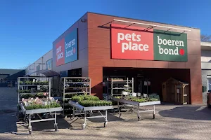 Boerenbond - Pets Place image