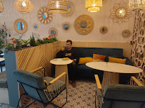 Photos du propriétaire du CAFET'O CAFE SHOP à Paris - n°3