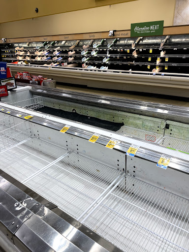 Safeway image
