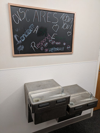 Drug Store «CVS», reviews and photos, 402 Market Plaza, Greenwood, IN 46142, USA