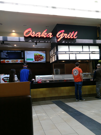 Shopping Mall «Florence Mall», reviews and photos, 2028 Florence Mall, Florence, KY 41042, USA