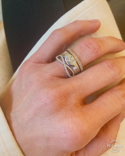 Jeweler «Cronin Jewelers», reviews and photos, 1235 Alpine Ave, Boulder, CO 80304, USA