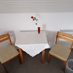 Photo n°8 de l'avis de Rose.a fait le 15/05/2022 à 09:54 sur le  Kropp à Sittensen