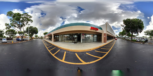 Auto Tag Agency «N.W. Broward Auto Tag & Title Service», reviews and photos