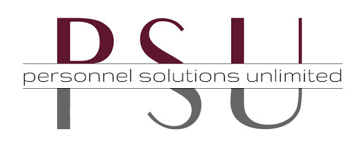 Personnel Solutions Unlimited Inc.
