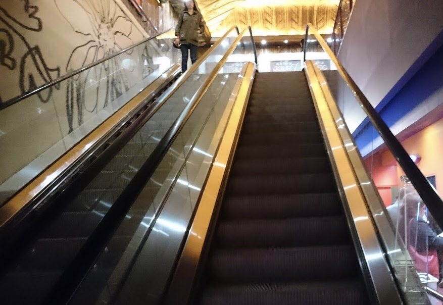 Photo n° 2 de l'avis de Amandine.l fait le 29/05/2019 à 03:17