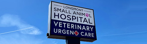 20 3rd Ave, Longmont, CO 80501, USA