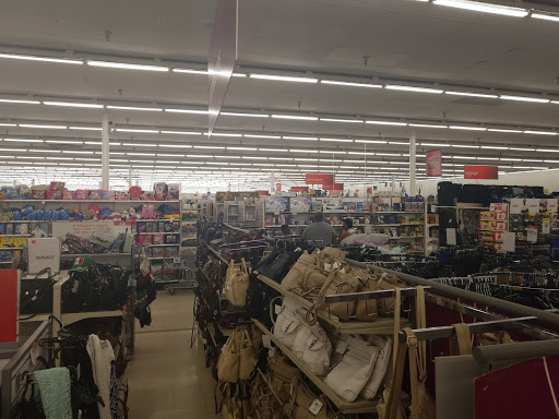 Department Store «Kmart», reviews and photos, 1602 W Brandon Blvd, Brandon, FL 33511, USA