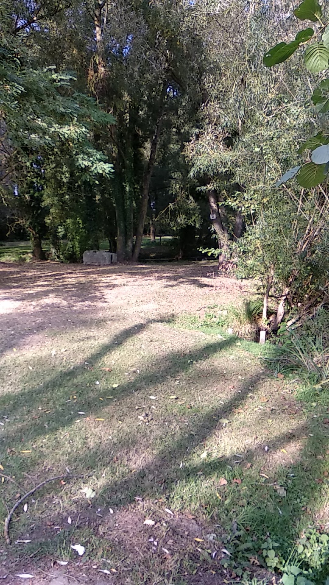 Photo n° 36 de l'avis de Timotée.r fait le 06/10/2018 à 13:14