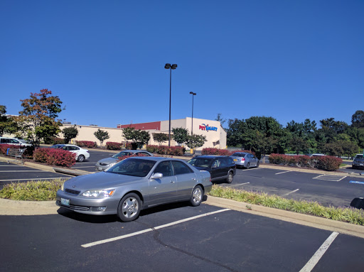 Pet Supply Store «PetSmart», reviews and photos, 13337 Worth Ave, Woodbridge, VA 22192, USA