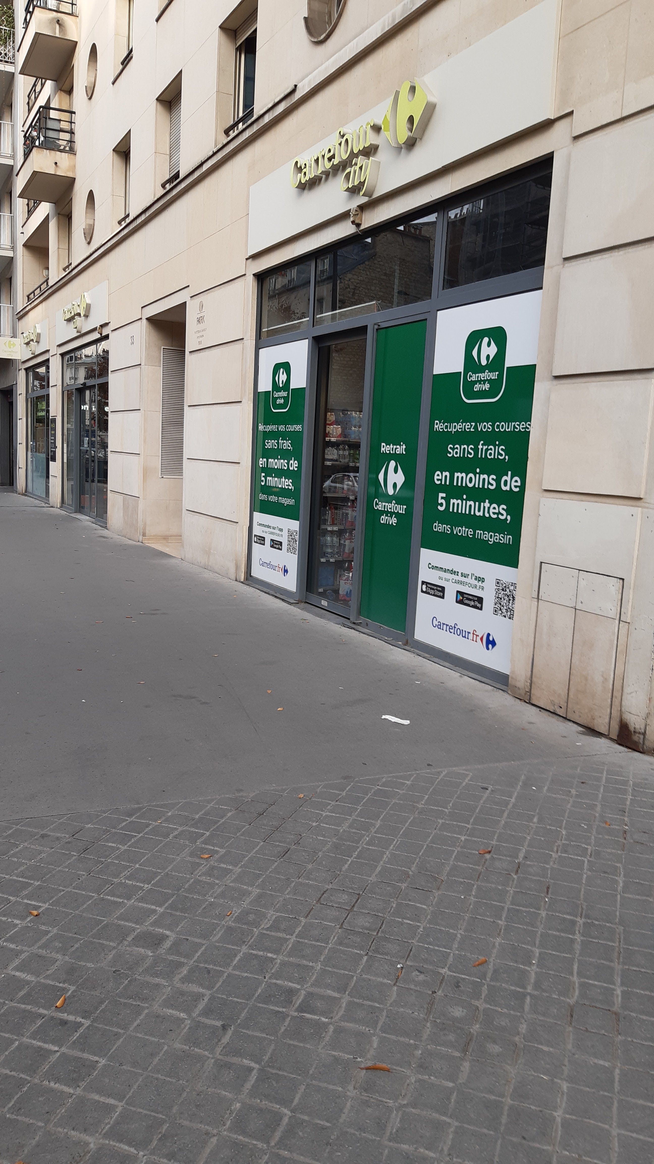 Photo n° 2 de l'avis de Tako.U fait le 19/10/2022 à 21:09