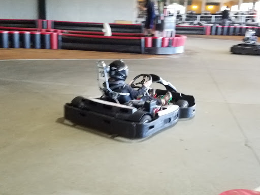 Go-Kart Track «Unser Karting & Events», reviews and photos, 7300 Broadway, Denver, CO 80221, USA