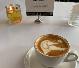 Union DELI photo