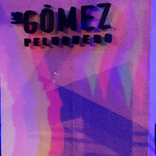 Comentarios y opiniones de Sr. Gómez