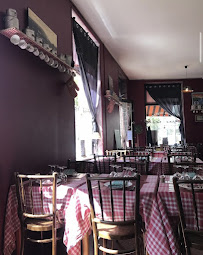 Atmosphère du Restaurant Le Barboton à Saint-Étienne - n°5