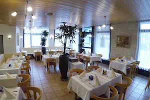 Restaurant La Carbonara image