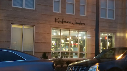 Kaufmann Jewelers