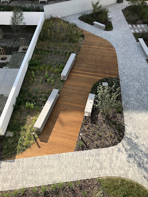 Locus Architectes à Strasbourg