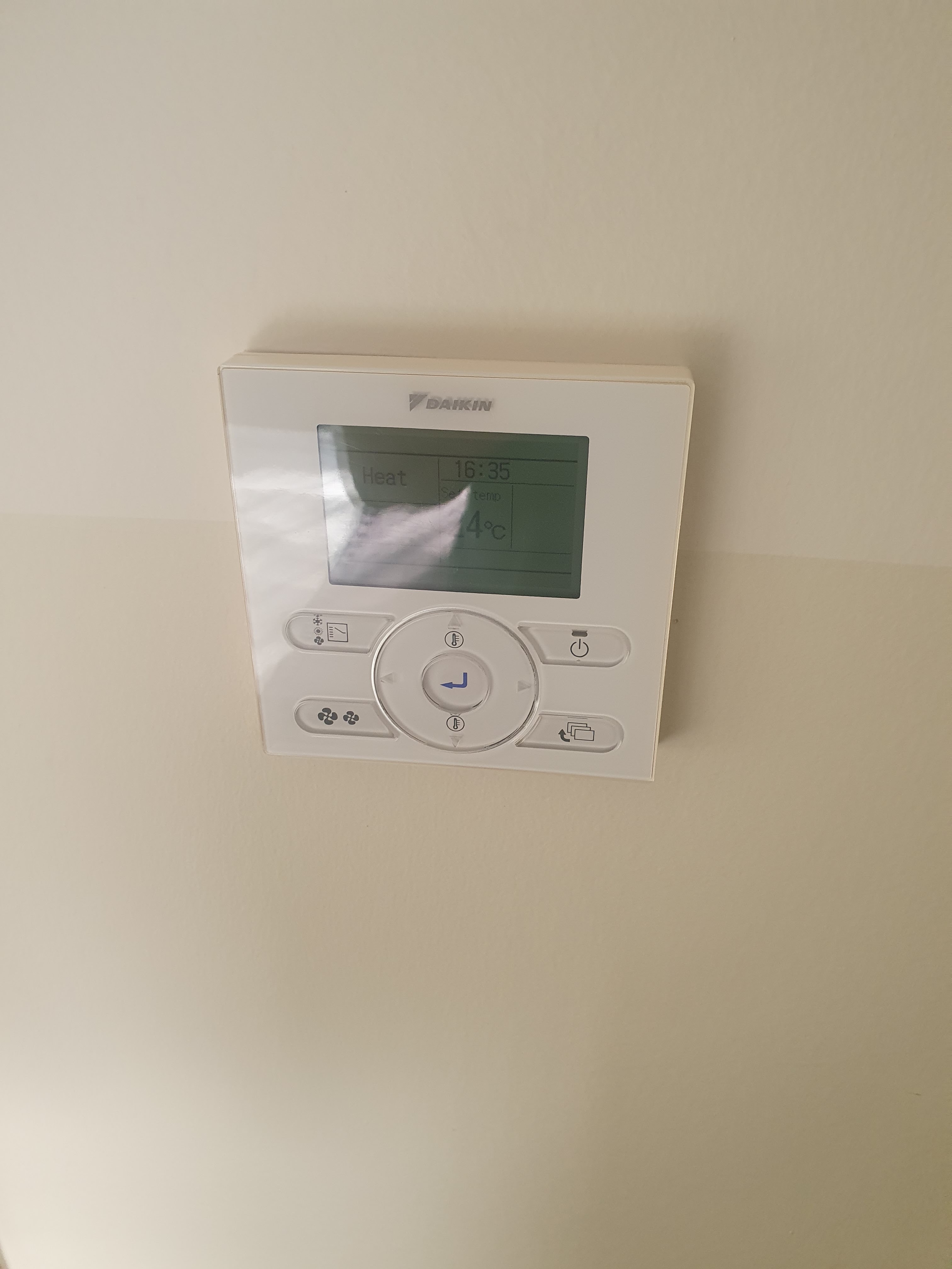 Photo n° 8 de l'avis de marsouin.a fait le 09/10/2023 à 15:31