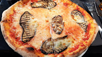 Pizza du Restaurant italien Pietro Rue Du Commerce à Paris - n°5
