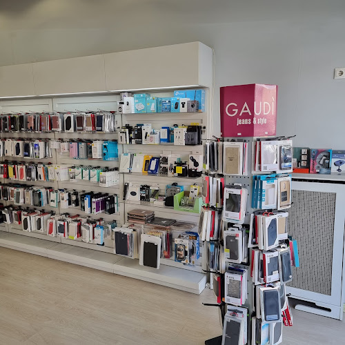 Comentarii opinii despre Q TEL ΚΙΝΗΤΗ ΤΗΛΕΦΩΝΙΑ