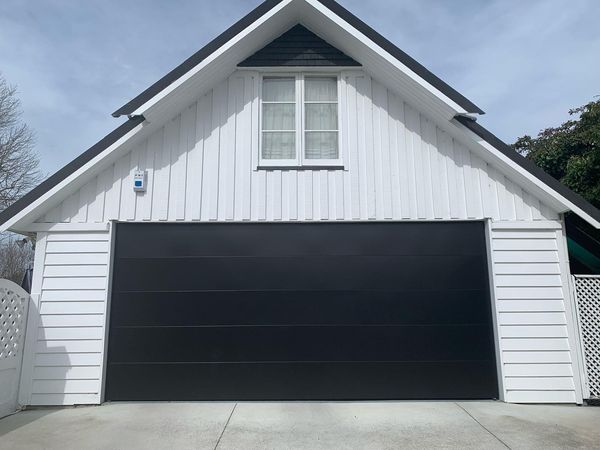 Reviews of Summit Garage Doors Ltd in Kaikoura - Construction company
