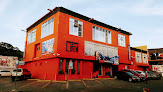 Best Zumba Centers In Tegucigalpa Near You