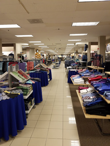 Department Store «Sears», reviews and photos, 1625 NW 107th Ave, Doral, FL 33172, USA