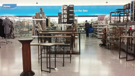 Clothing Store «Ross Dress for Less», reviews and photos, 17849 Garden Way NE, Woodinville, WA 98072, USA