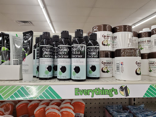 Dollar Store «Dollar Tree», reviews and photos, 528 North Ave, Glendale Heights, IL 60139, USA