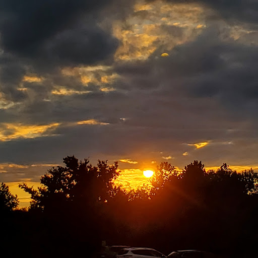 Park «Meadowbrook Park», reviews and photos, 5001 Meadowbrook Ln, Ellicott City, MD 21043, USA