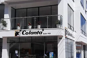 Colanta Facatativa image