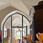 Photo n°3 de l'avis de Madlen.� fait le 03/10/2022 à 13:23 sur le  Ratskeller Naumburg - Restaurant à Naumburg