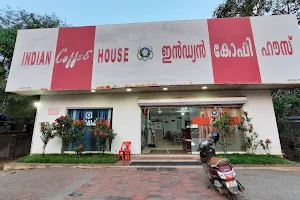 Indian Coffee House - Eramaloor image