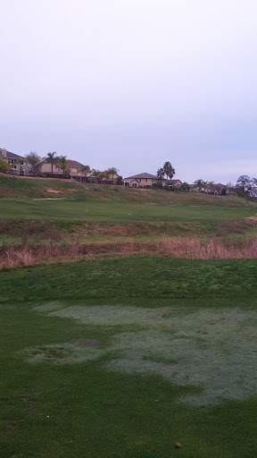 Golf Course «Deer Ridge Golf Club», reviews and photos, 801 Foothill Dr, Brentwood, CA 94513, USA