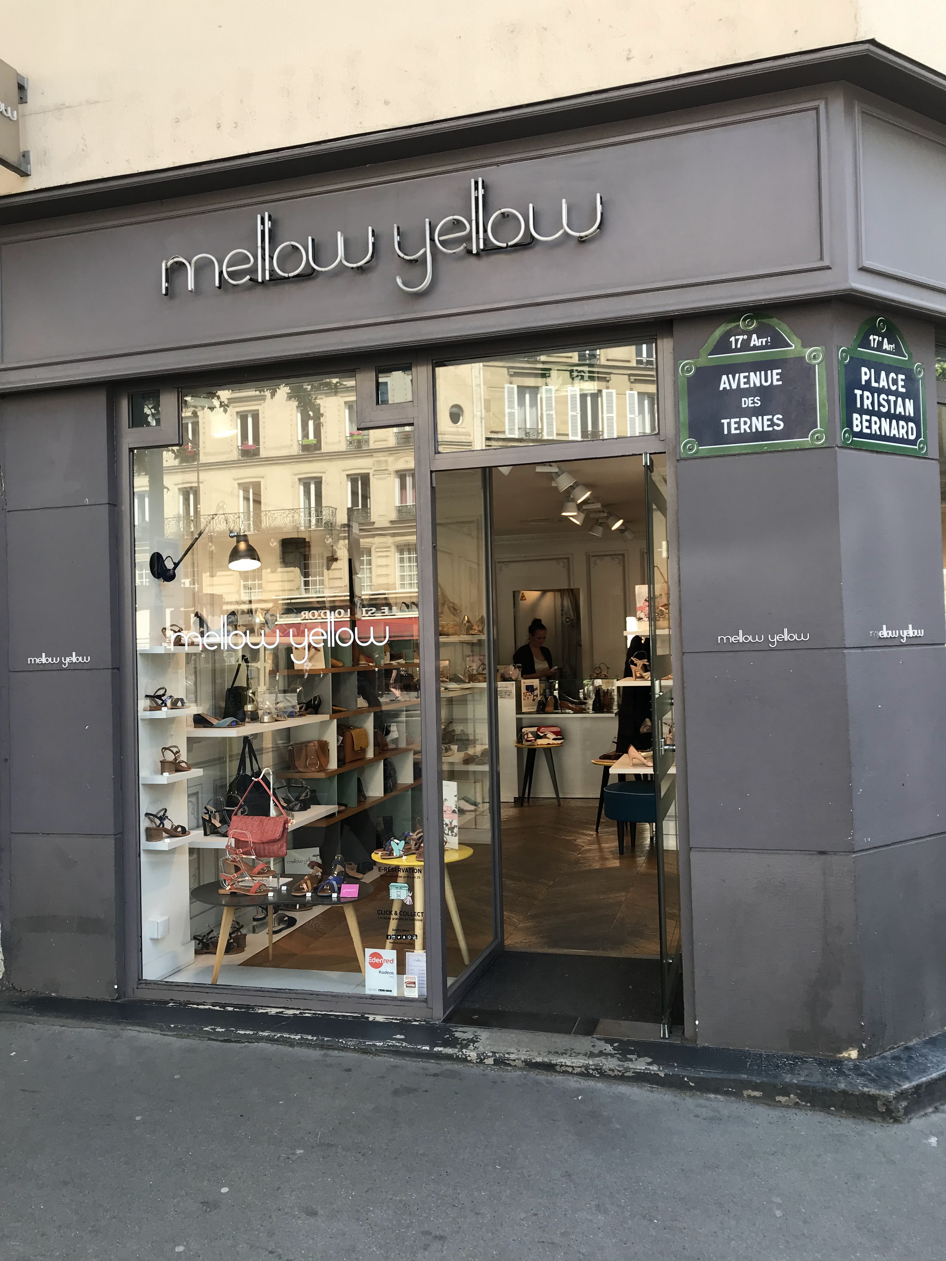 Photo n° 2 de l'avis de ghassan.h fait le 24/05/2019 à 13:48