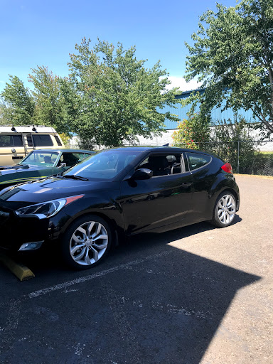 Auto Body Shop «Andrews Autobody Excellence», reviews and photos, 3150 SW 234th Ave # 200, Hillsboro, OR 97123, USA